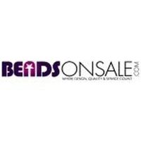 Beads On Sale coupons